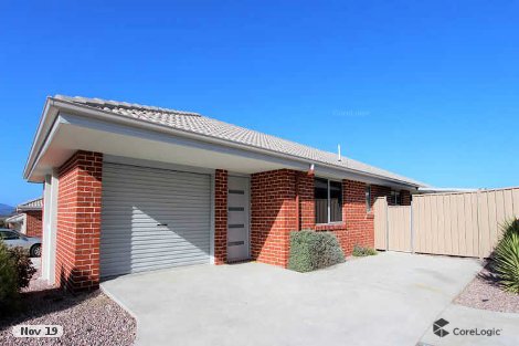 6/13 Broadwater Ct, Shearwater, TAS 7307