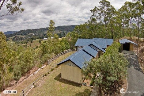 209 Clear Mountain Rd, Clear Mountain, QLD 4500