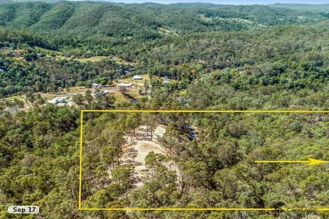 852 Upper Brookfield Rd, Upper Brookfield, QLD 4069