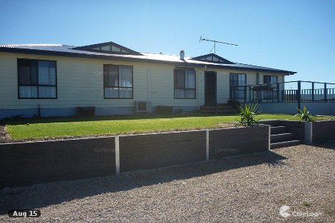 6 Mariner Ct, Point Turton, SA 5575