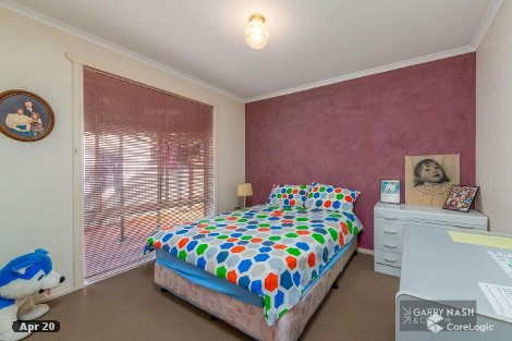 1/152 Rowan St, Wangaratta, VIC 3677