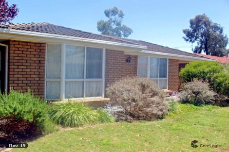 3 Larkins Rd, Salisbury Downs, SA 5108