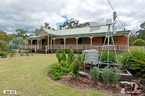 183 Winland Dr, Deebing Heights, QLD 4306