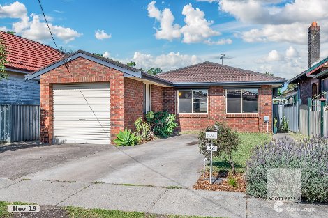 84 Roe St, Mayfield, NSW 2304