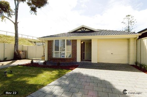 50 Deslandes St, Ethelton, SA 5015