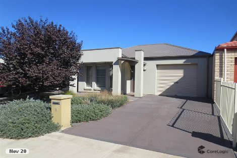 8 Bolingbroke Ave, Devon Park, SA 5008