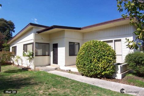 3 Blenheim St, Norwood, TAS 7250