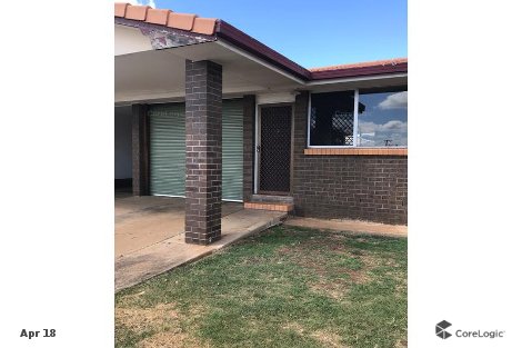 2/74 Proposch St, Oakey, QLD 4401