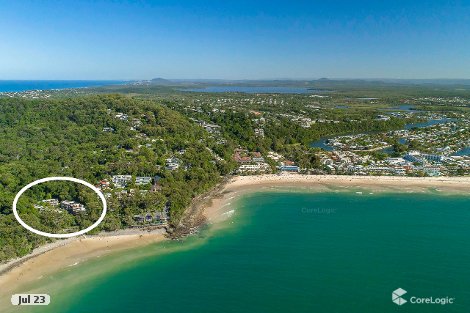 14/24 Little Cove Rd, Noosa Heads, QLD 4567