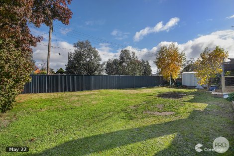 12 Hertford St, Sebastopol, VIC 3356