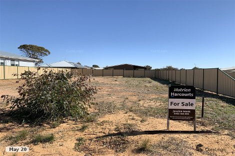 4 Cummings St, Merredin, WA 6415