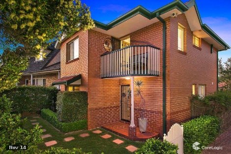 1/150 Lorraine St, Peakhurst Heights, NSW 2210