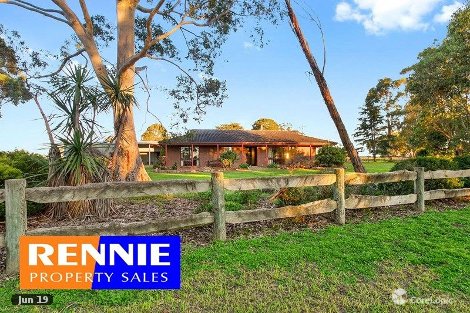 55 Withams Rd, Yinnar, VIC 3869