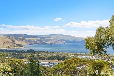 2a Seaview Cres, Normanville, SA 5204