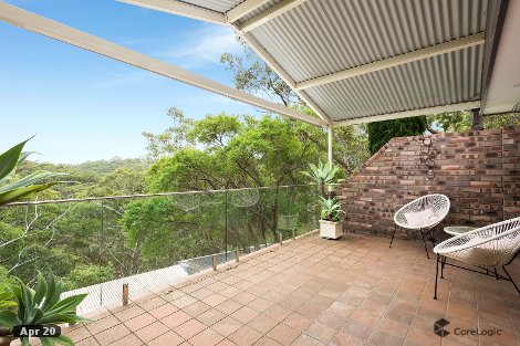 2 Geraldton Pl, Yarrawarrah, NSW 2233