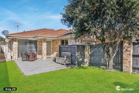 33 Treeview Pl, Mardi, NSW 2259