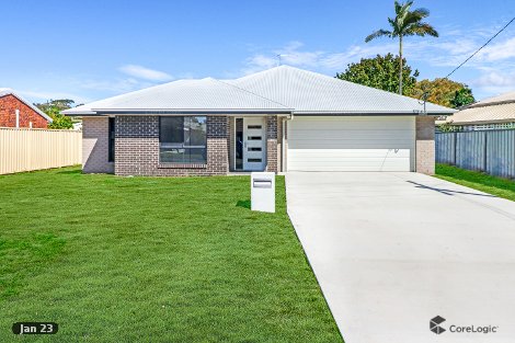 15 Third Ave, Marcoola, QLD 4564