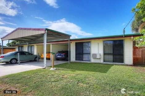 22 Palmerston St, Pimlico, QLD 4812