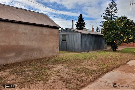 109 Hockey St, Whyalla, SA 5600