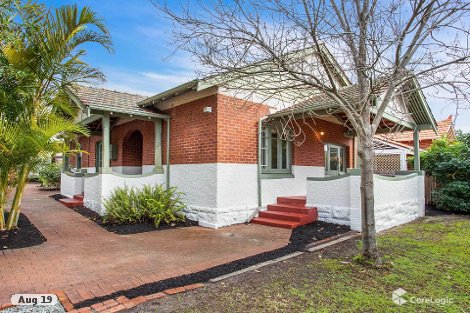 47 Rookwood St, Mount Lawley, WA 6050