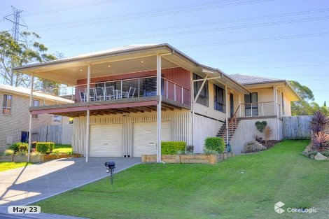 15 Clydesdale Pl, Sumner, QLD 4074