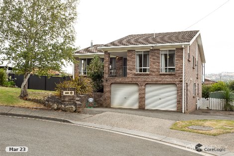 27 Montgomery Ct, Norwood, TAS 7250