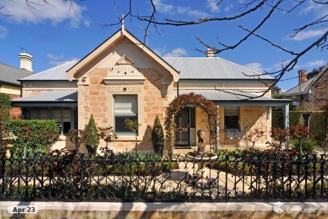 22 Trimmer Tce, Unley, SA 5061