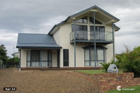 39 Lake St, Tuross Head, NSW 2537