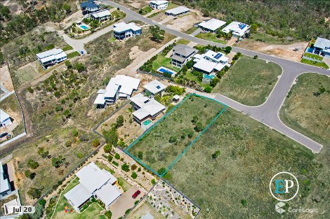 6 Bray Ct, Bushland Beach, QLD 4818