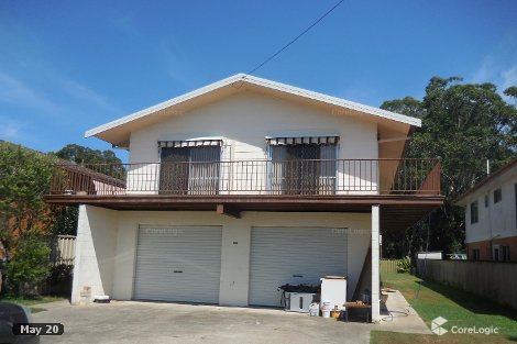 19 Pioneer St, North Haven, NSW 2443