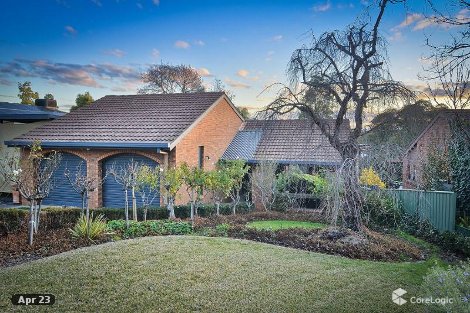 29 Valley View Dr, West Albury, NSW 2640