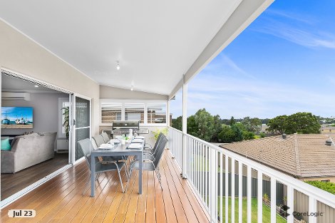 20 Brooks Tce, Kanahooka, NSW 2530