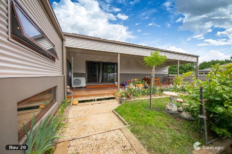 2 Chisholm Dr, Lancefield, VIC 3435