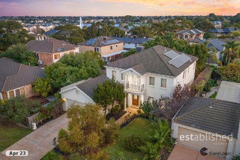 2 Classic Ct, Point Cook, VIC 3030