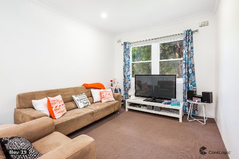 6/46 Seaview St, Cronulla, NSW 2230