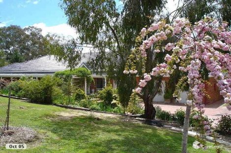 83 Windemere Rd, Robin Hill, NSW 2795