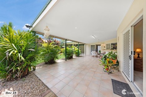 43 Resolution Dr, Bentley Park, QLD 4869