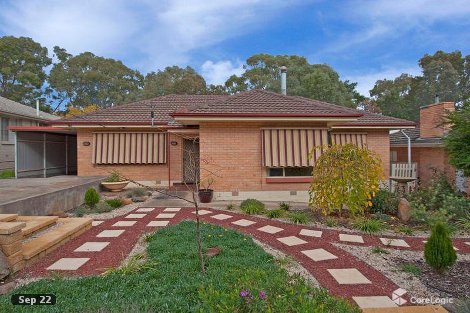 11 South Bvd, Tea Tree Gully, SA 5091