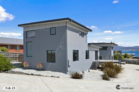 1/337 Carella St, Tranmere, TAS 7018