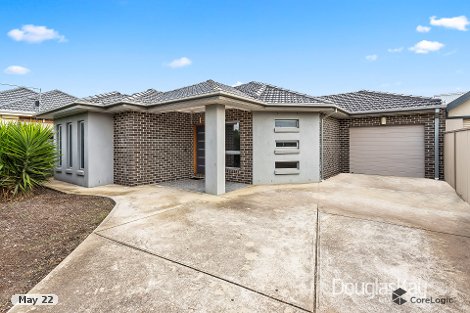 21a Garnet St, Sunshine North, VIC 3020