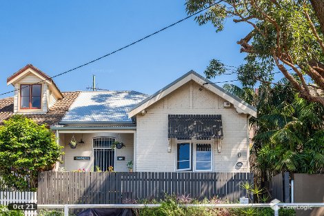 190 View St, Annandale, NSW 2038