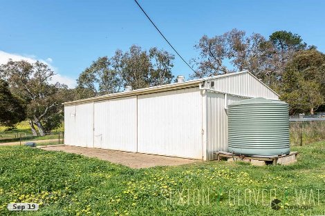 Lot 25 Stirling Hill Rd, Gemmells, SA 5255