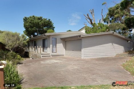 2 Moonah St, Cape Paterson, VIC 3995