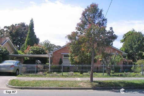 59 Percy St, Mitcham, VIC 3132