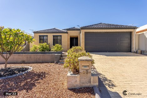 17 Roslin Rd, Wanneroo, WA 6065