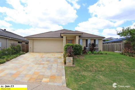 15 Schukow Ct, Warner, QLD 4500