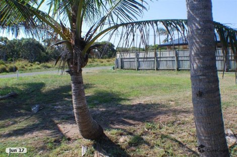 31 Mirrawena Ave, Bangalee, QLD 4703