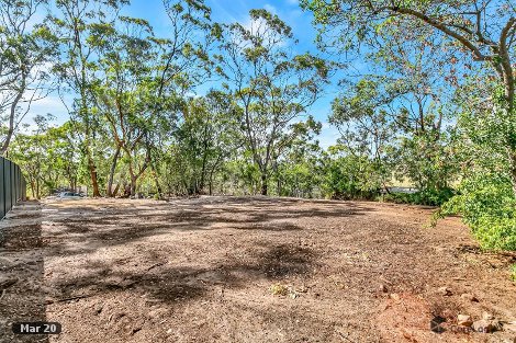 2 Peppermint Ave, Belair, SA 5052