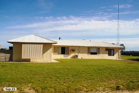 83 Riddoch Hwy, Keith, SA 5267