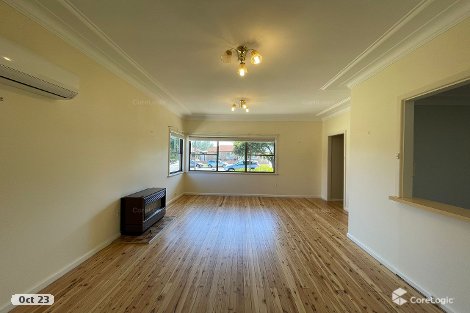 42 Ogilvy St, Peakhurst, NSW 2210